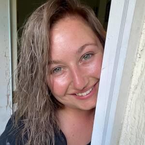 Meet your Posher, Kynslie